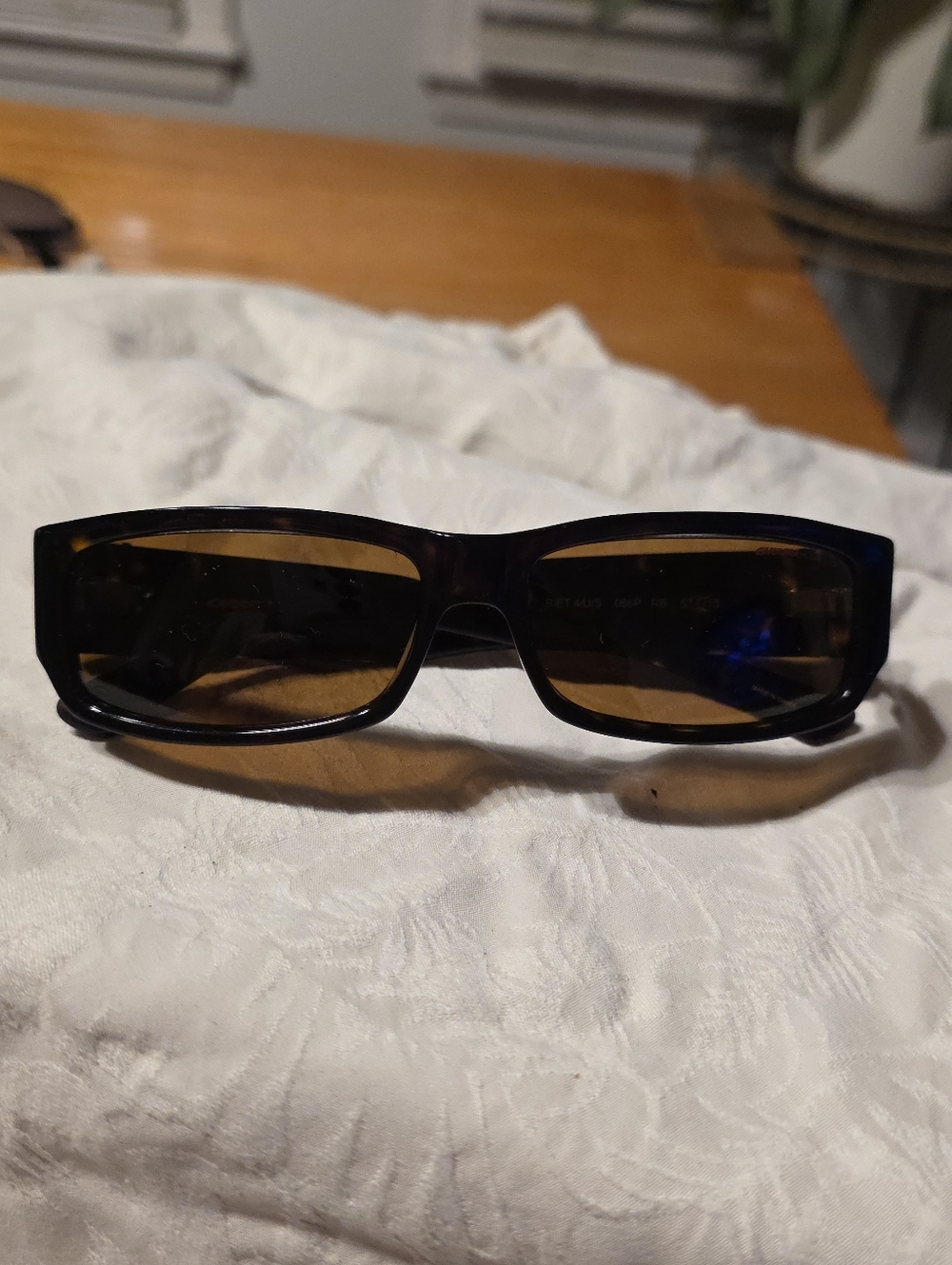 Carrera Rift 4 Sunglasses - Picture 3 of 6